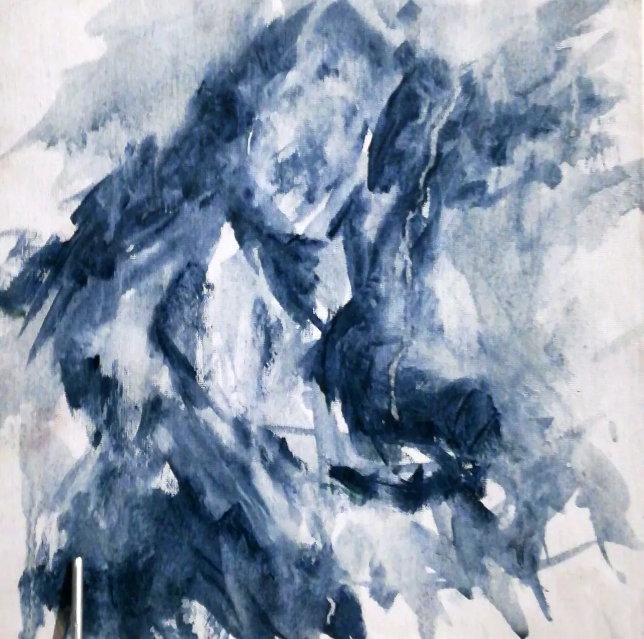 Paintings & Drawings - 